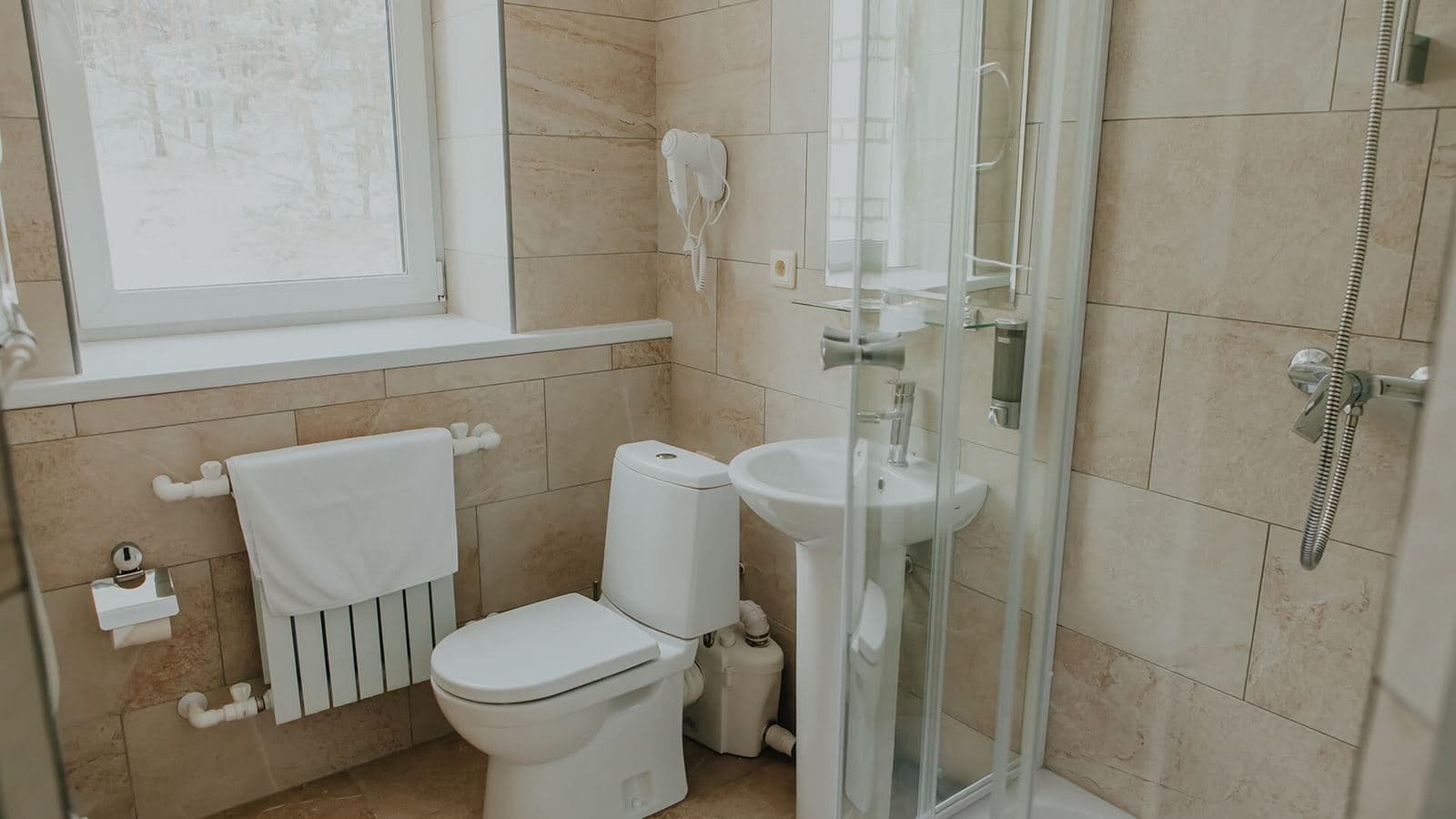 rooms-1местный-стандарт-с-лечением