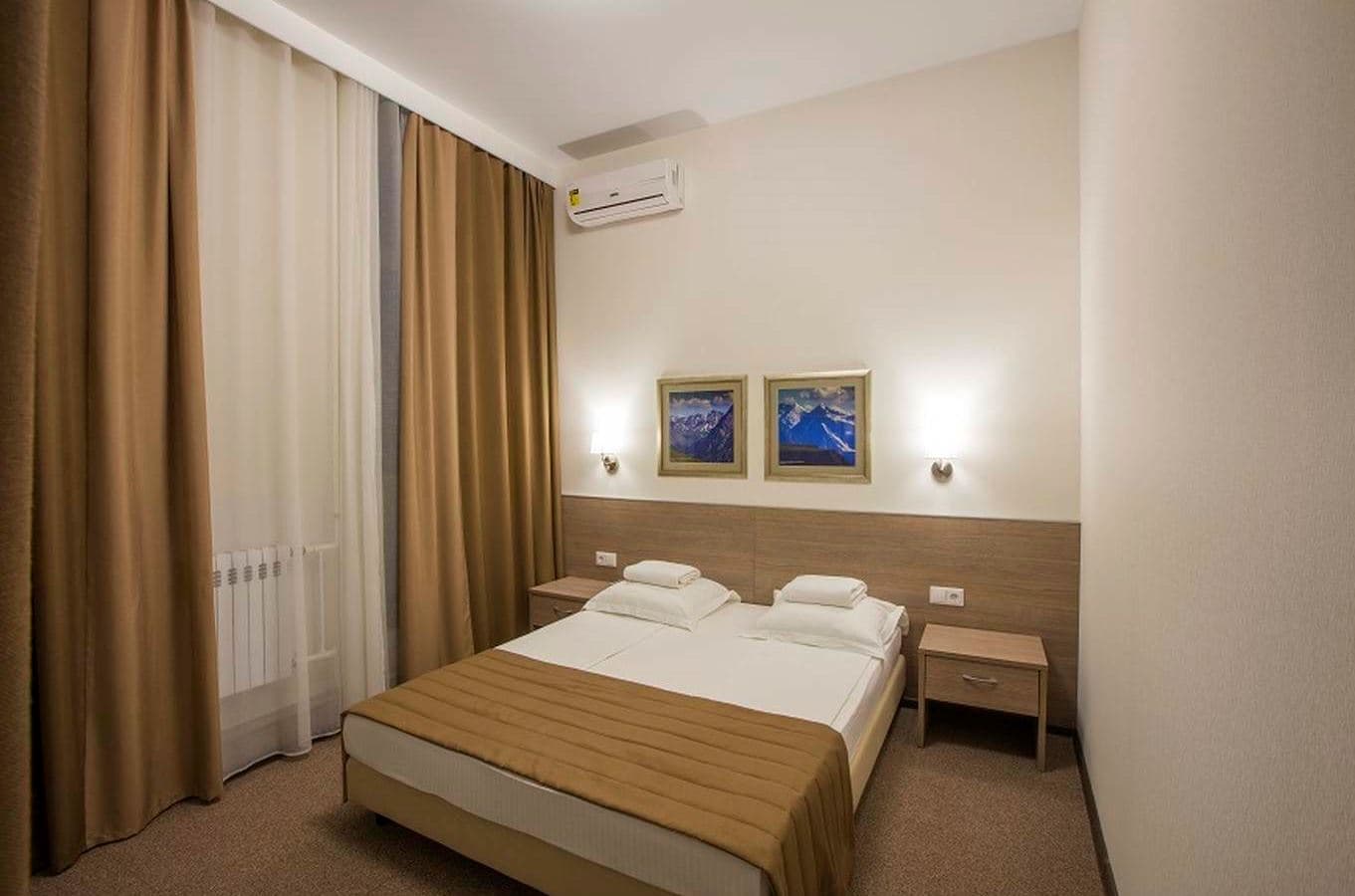 rooms-2mestnyi-luxe-s-lecheniem