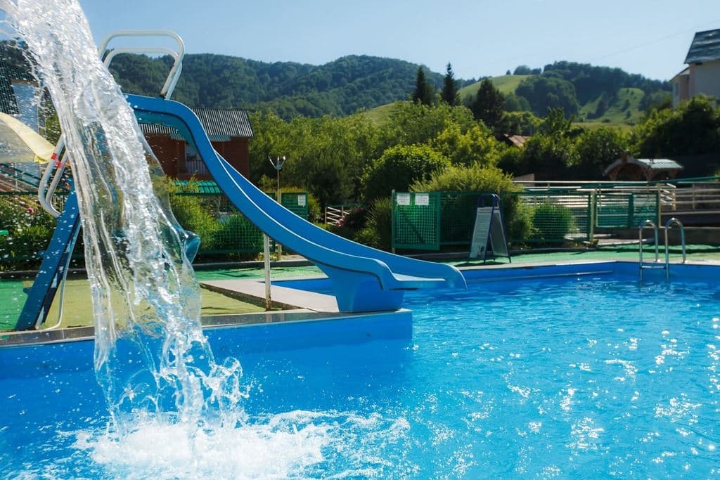 pools-outdoor-pool