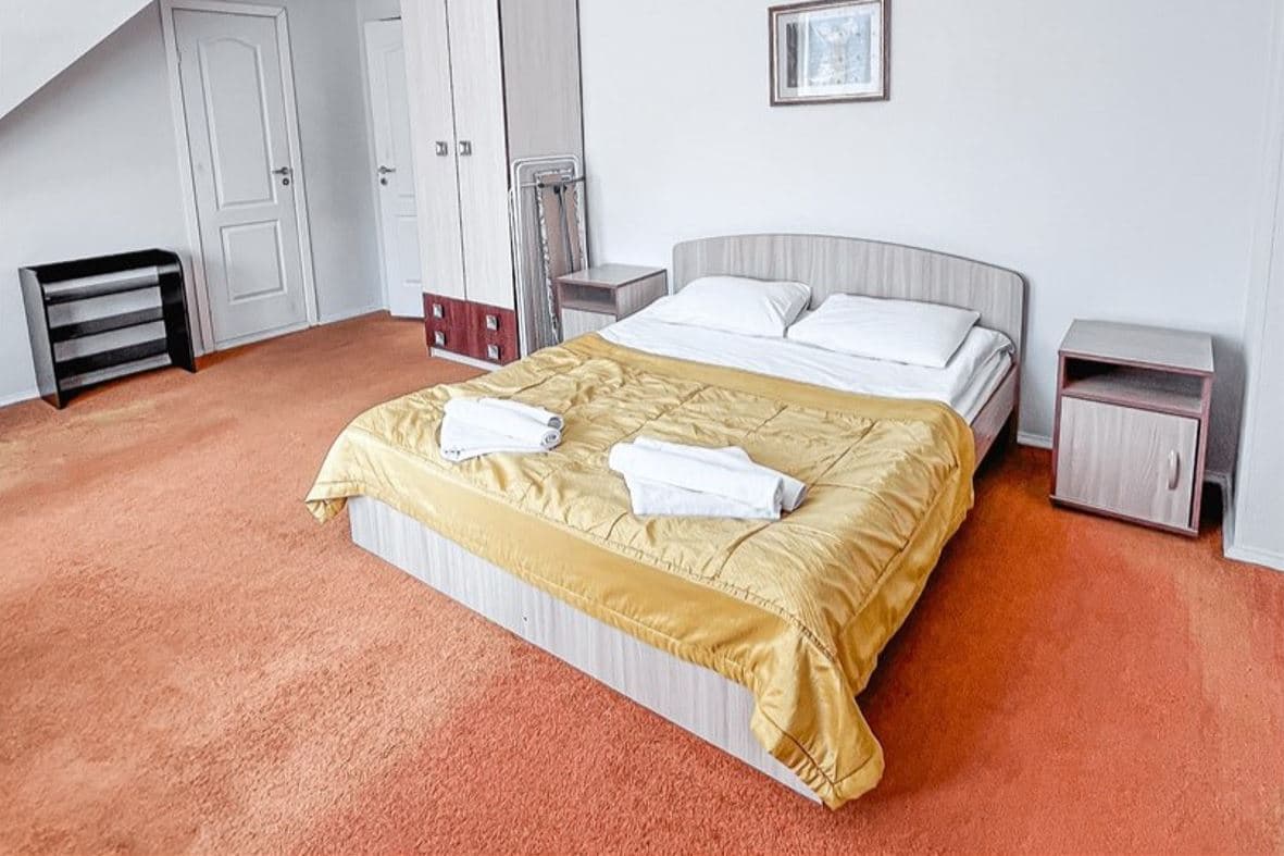 rooms-номер-1--категории-двухместный-дабл+-ск-двухкомнатный