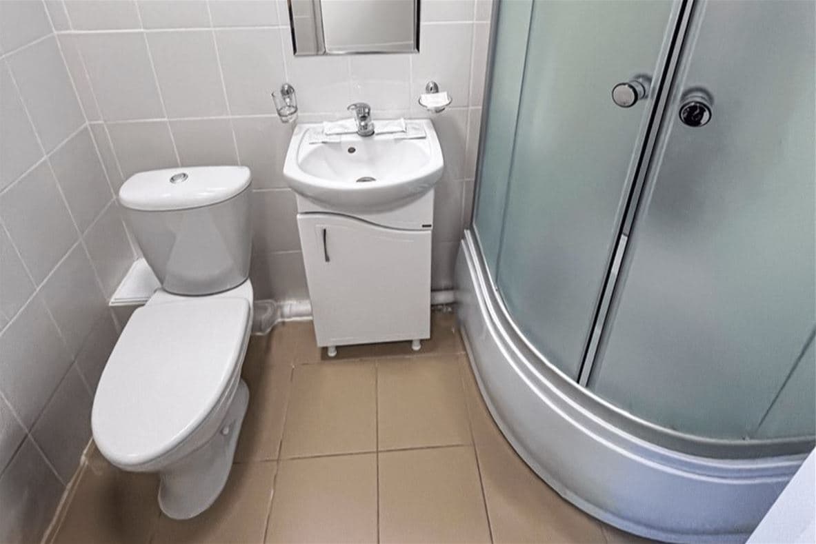 rooms-джуниор-сюит-ск