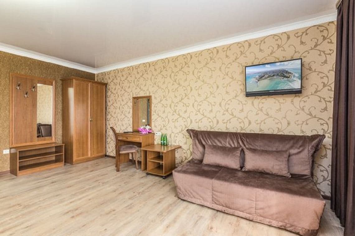 rooms-junior-suite
