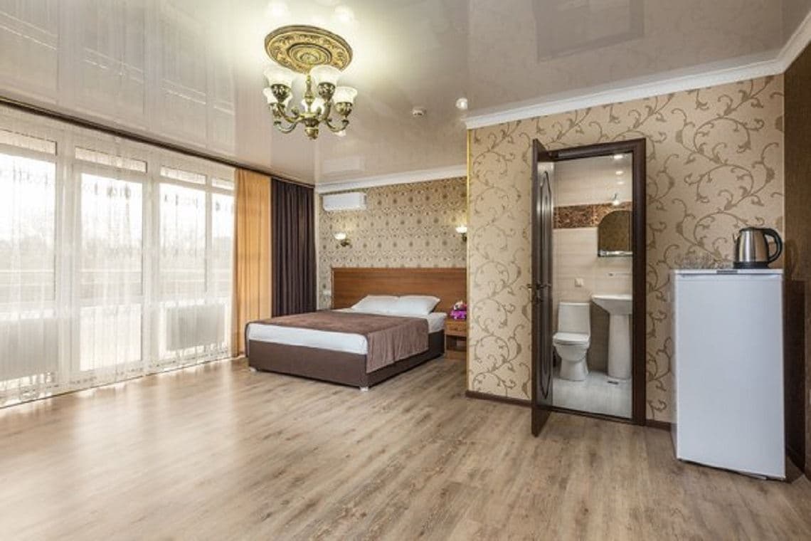 rooms-junior-suite