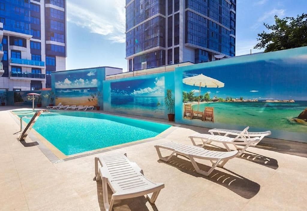 pools-outdoor-pool