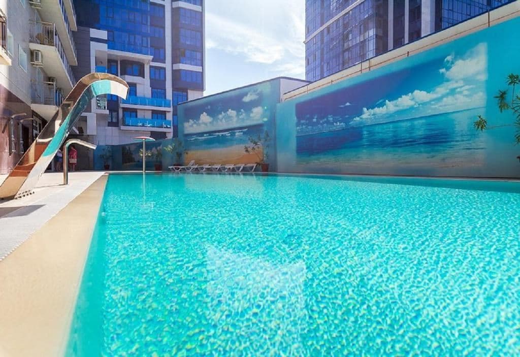 pools-outdoor-pool