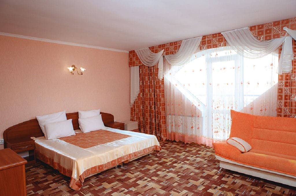 rooms-room-standard