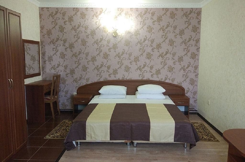 rooms-room-standard