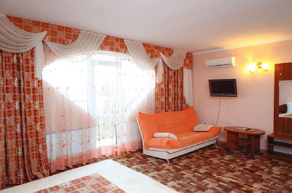 rooms-room-standard