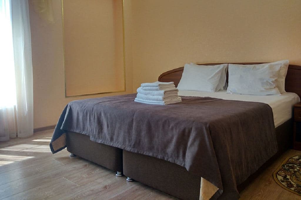 rooms-suite