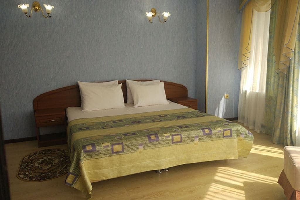 rooms-suite