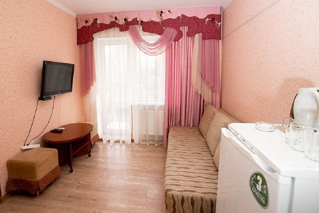 rooms-2-rooms