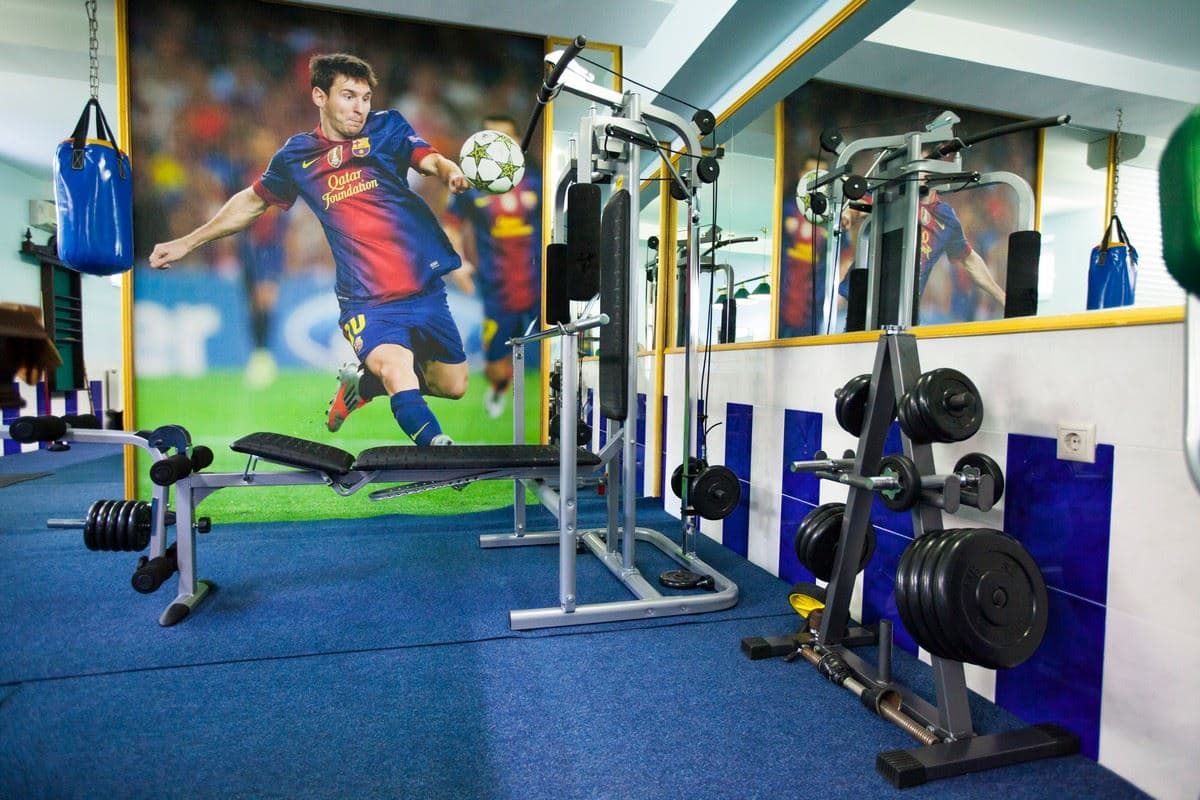 sport-sport