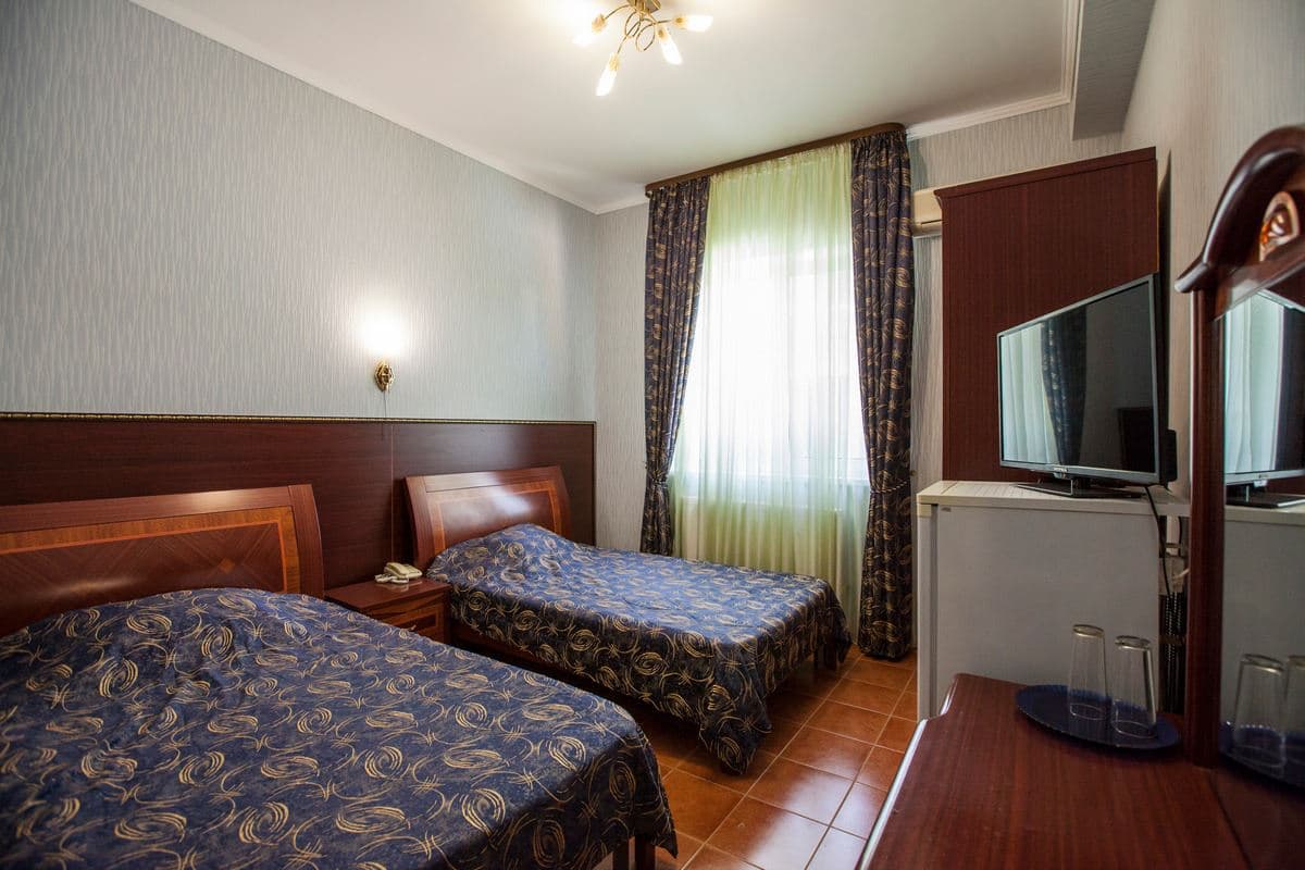 rooms-standard-triple-room-without-balcony