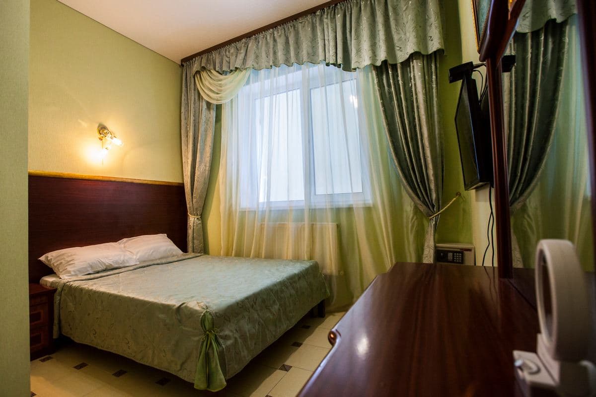 rooms-suite-double-tworoom-apartment-without-a-balcony