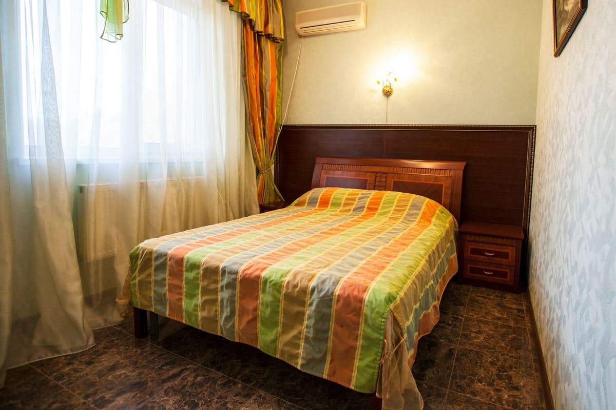 rooms-suite-double-tworoom-apartment-with-a-balcony