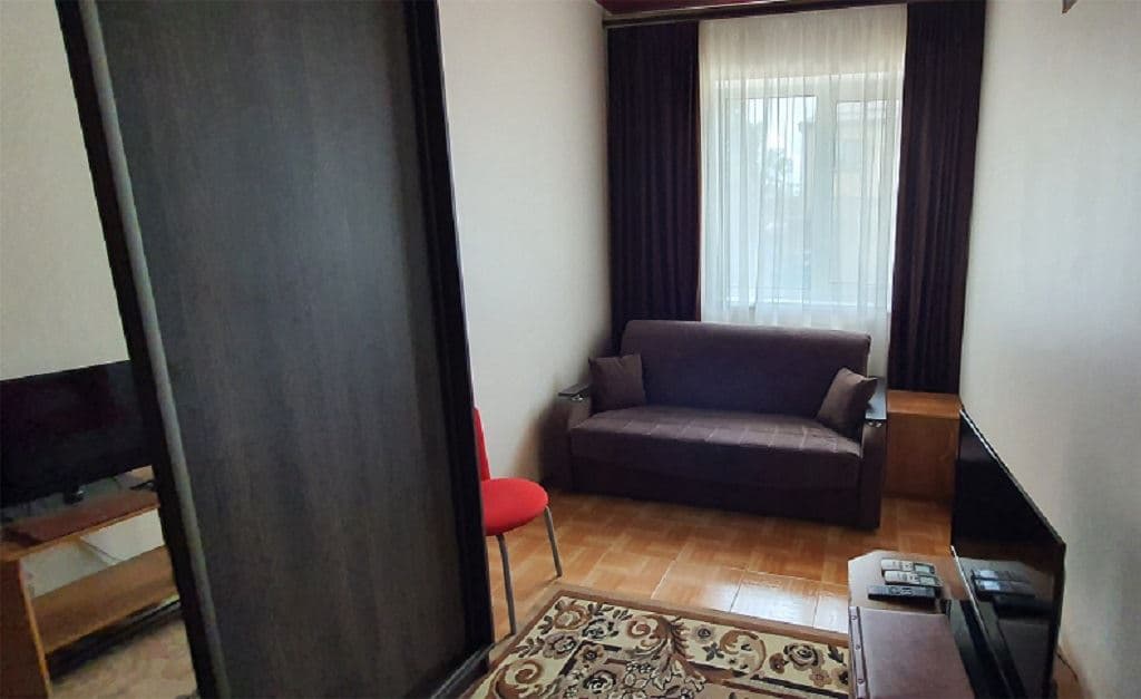 rooms-flat
