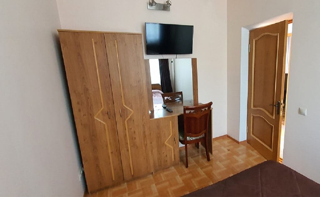 rooms-flat