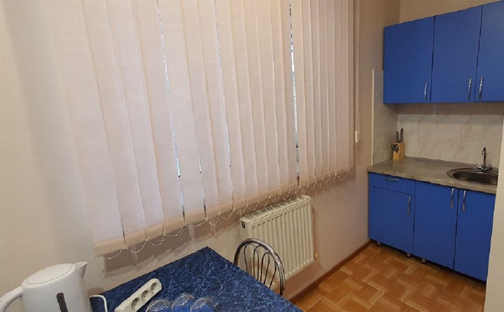 rooms-flat