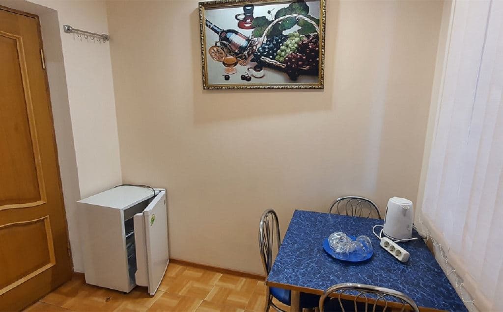 rooms-flat