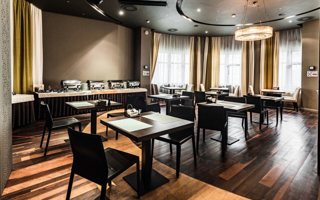 restaurants-cafe