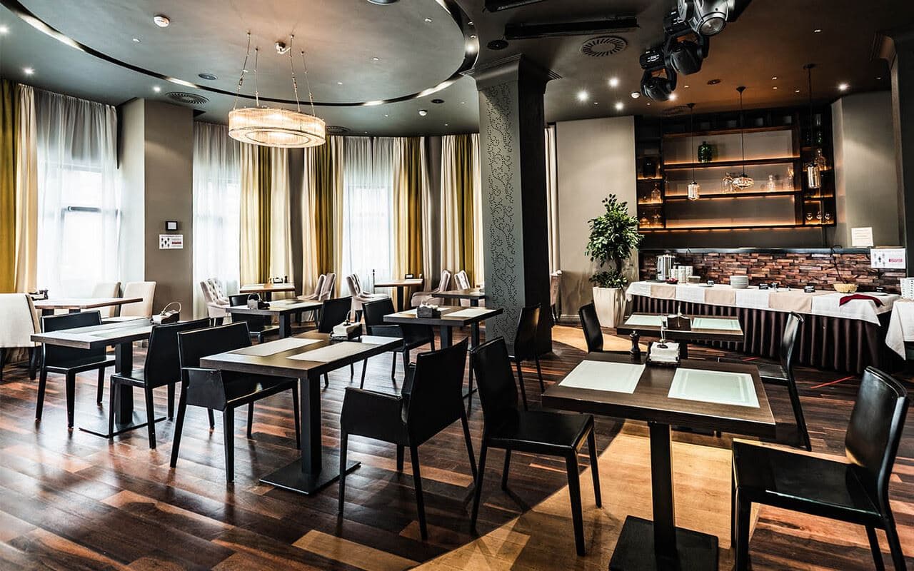 restaurants-cafe