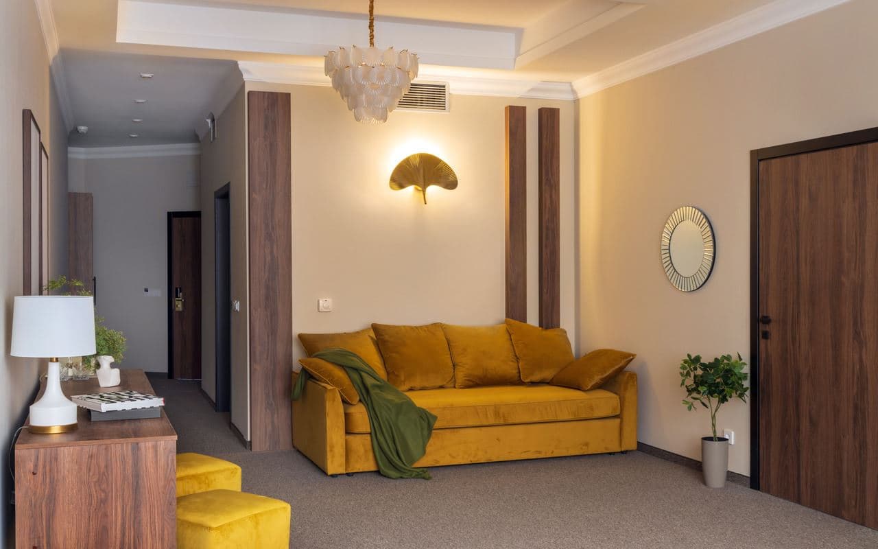rooms-delux