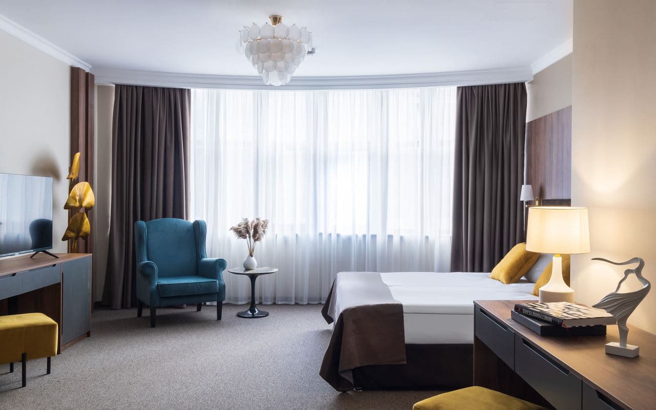 rooms-delux