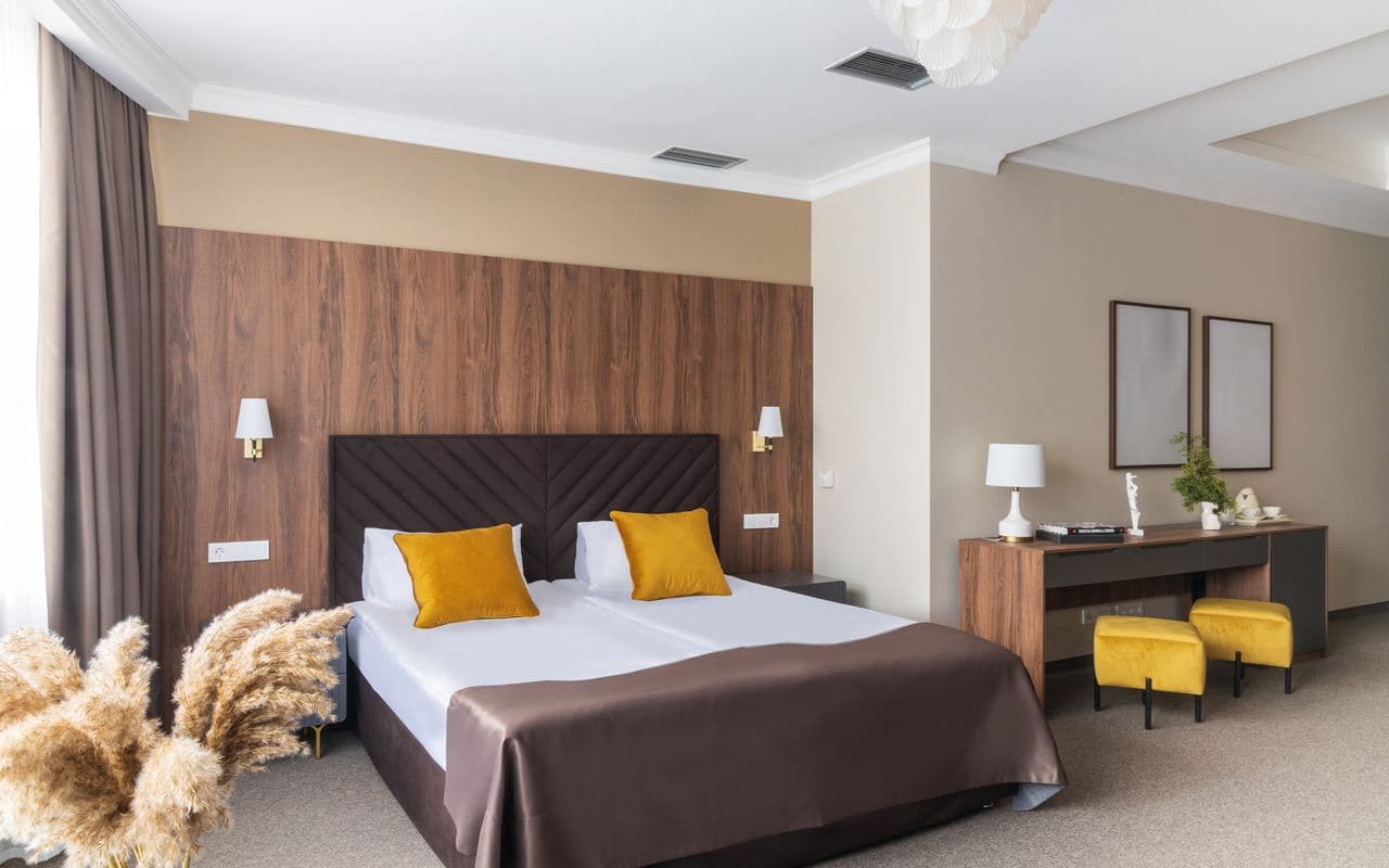 rooms-delux