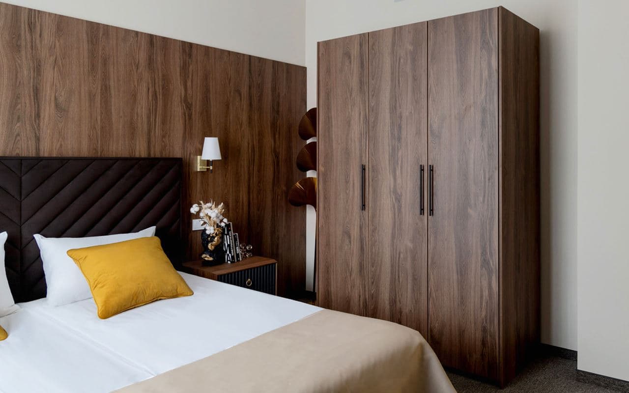 rooms-standart