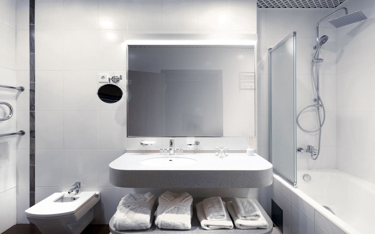 rooms-delux-balkon