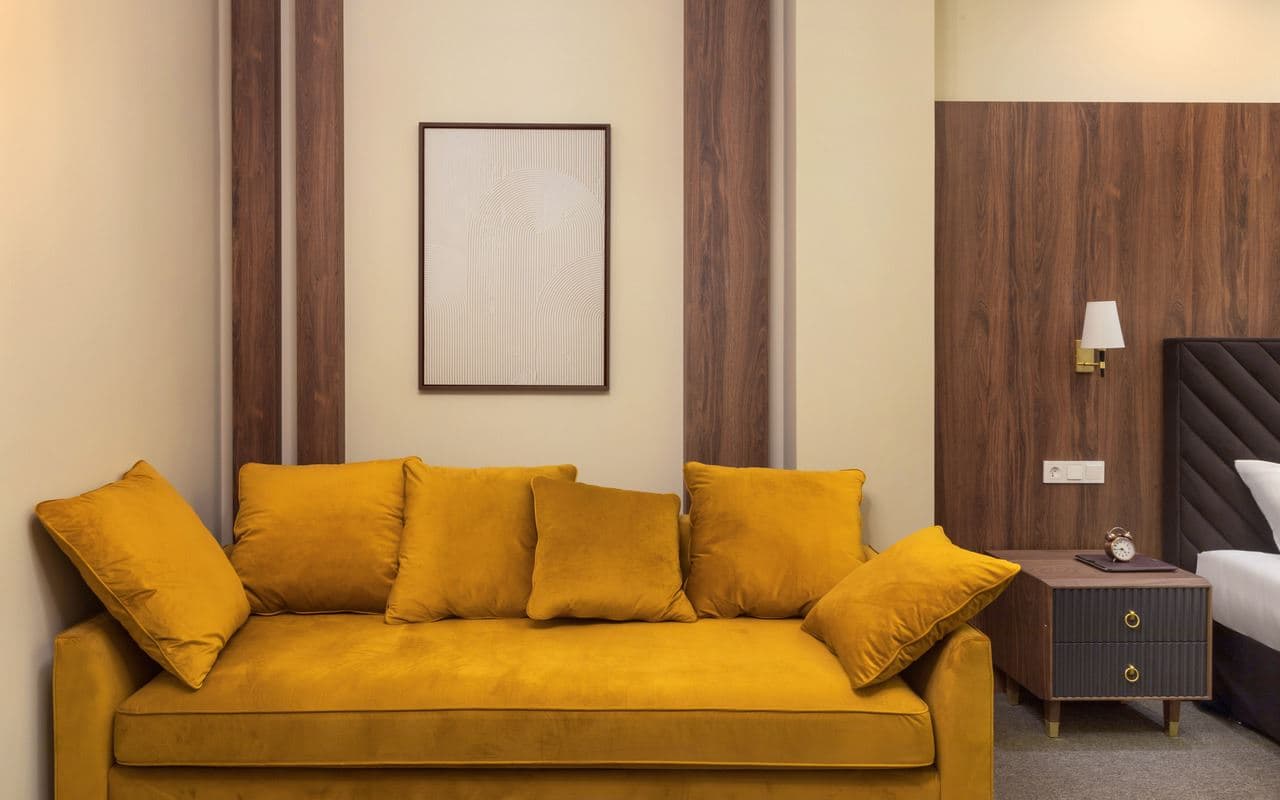 rooms-delux-balkon