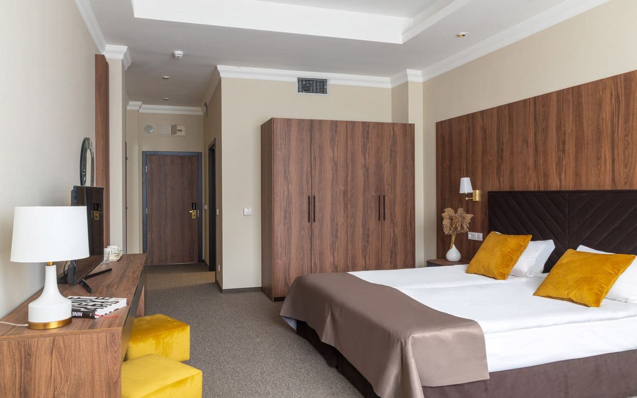 rooms-comfort-plus