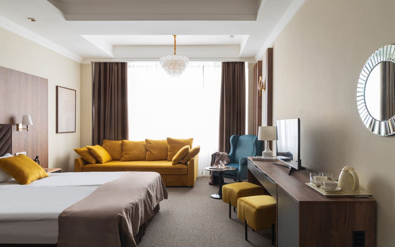 rooms-comfort-plus