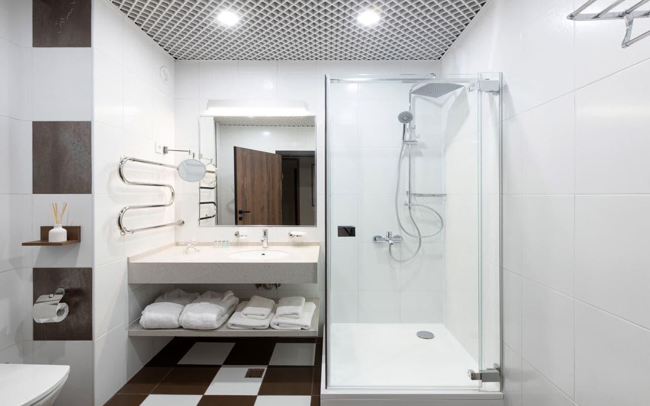 rooms-comfort-plus