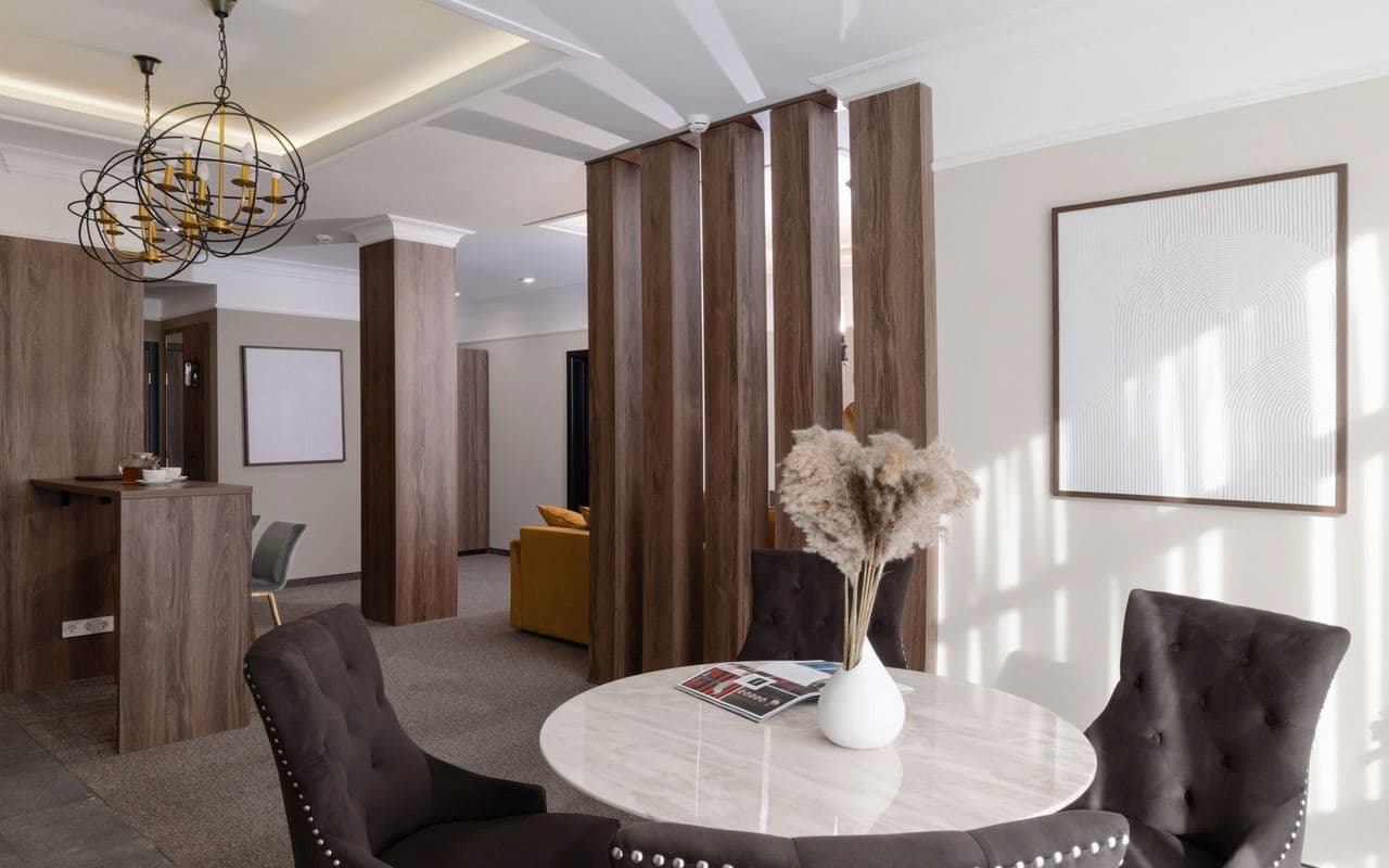 rooms-apartament-grand-suite