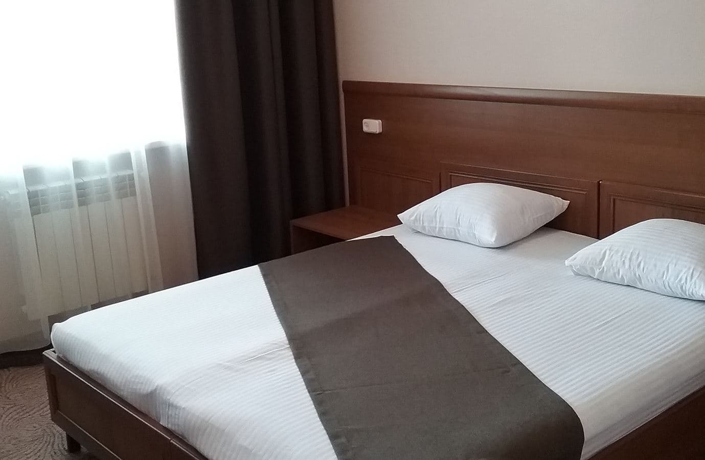rooms-room-standart