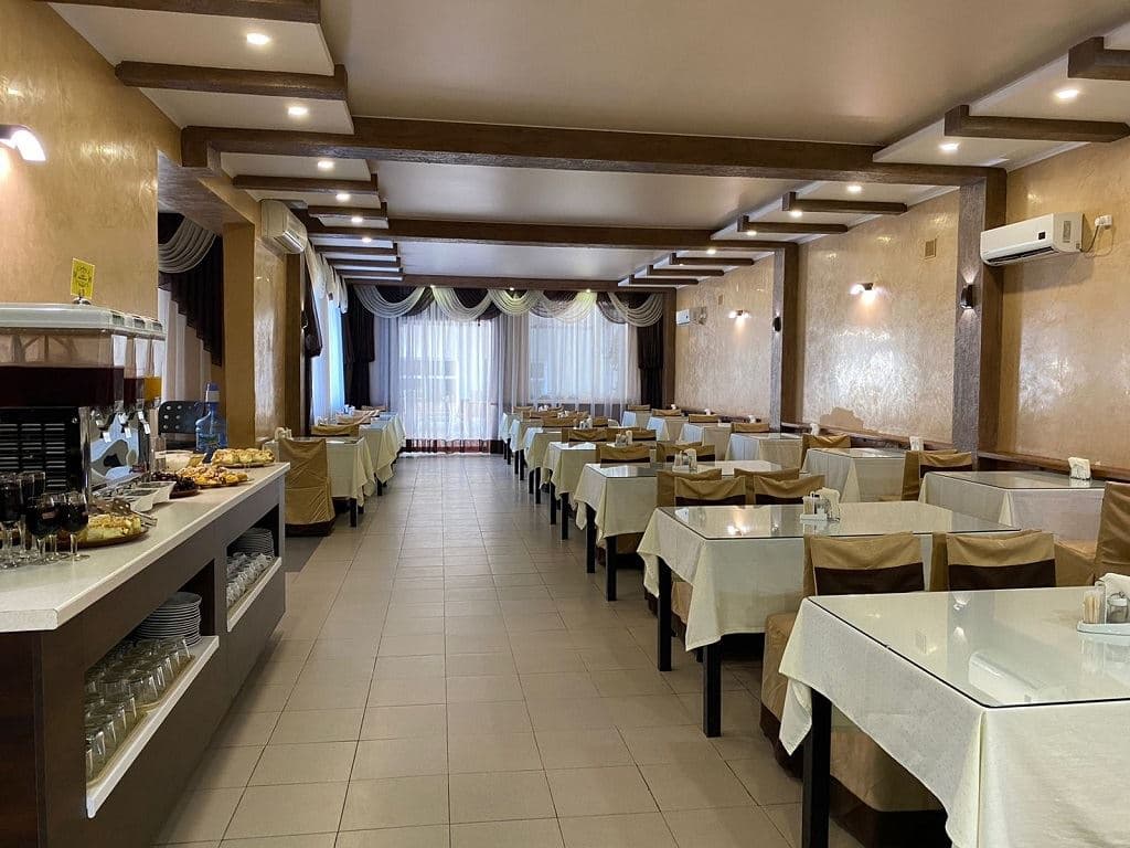 restaurants-cafe