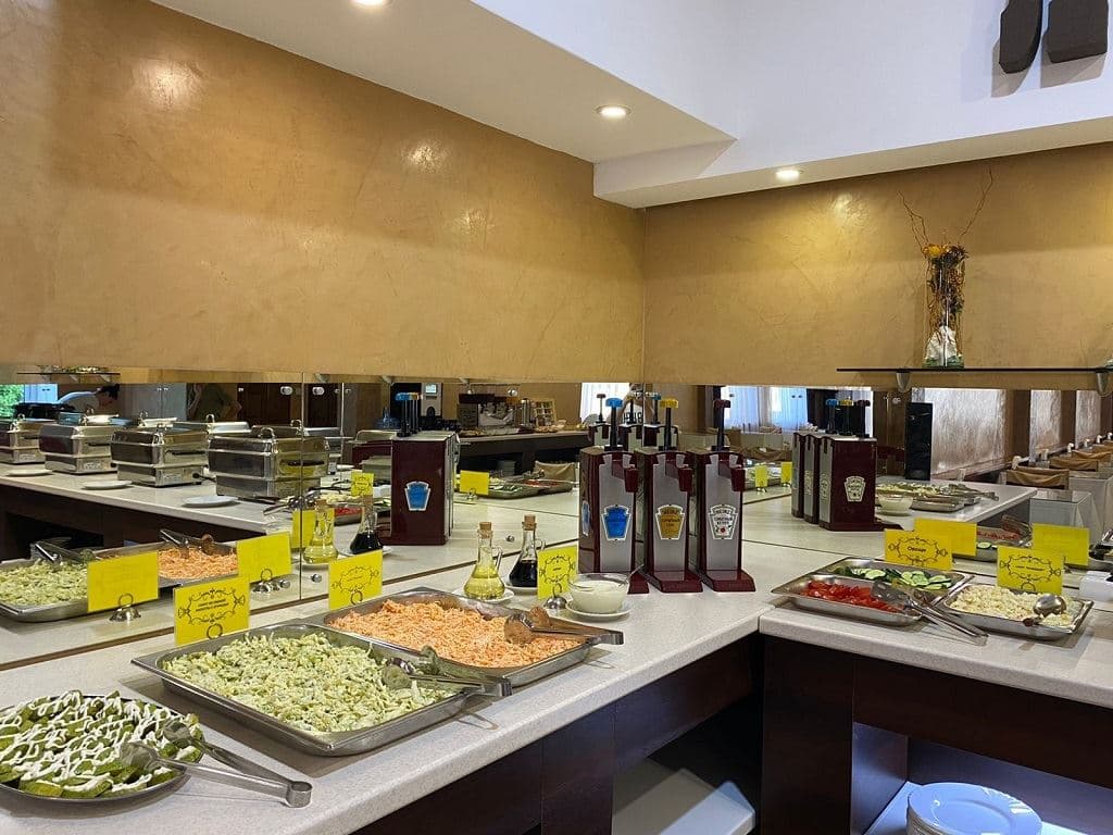 restaurants-cafe