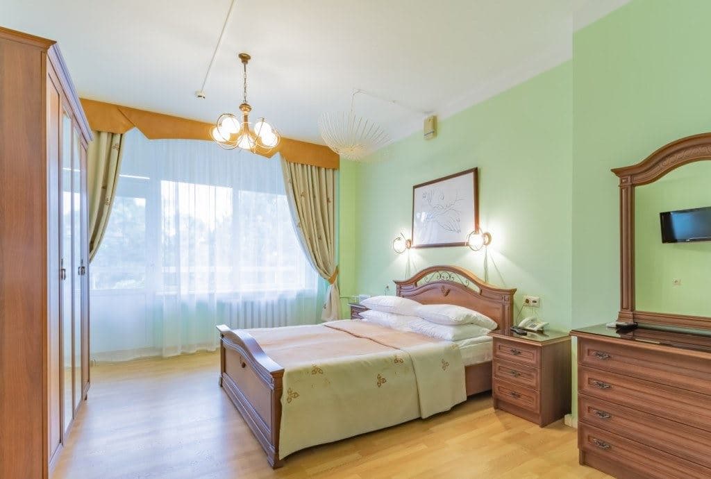 rooms-2-persons-luxury-center-59-floor-building-2