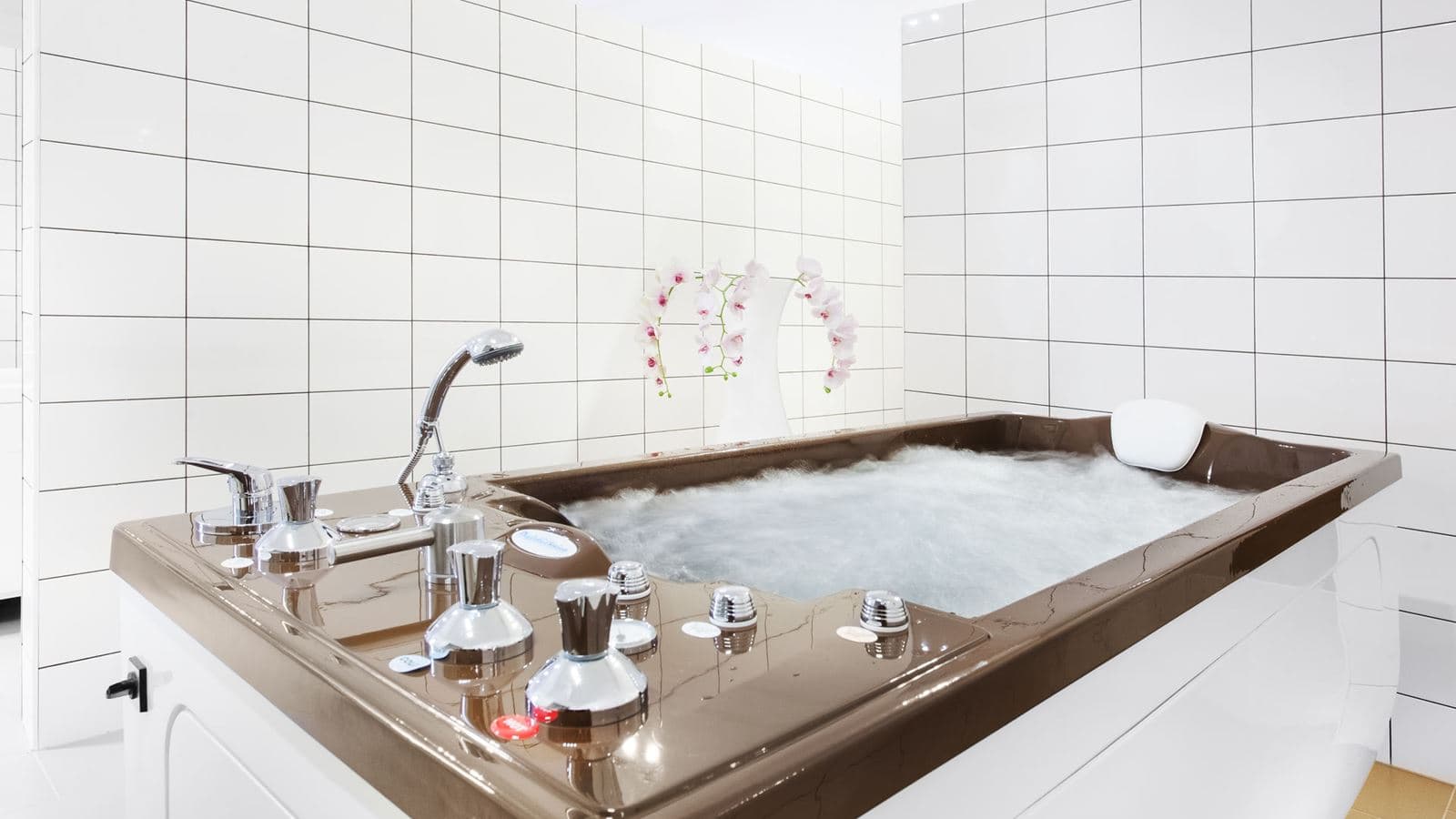 spa-spa