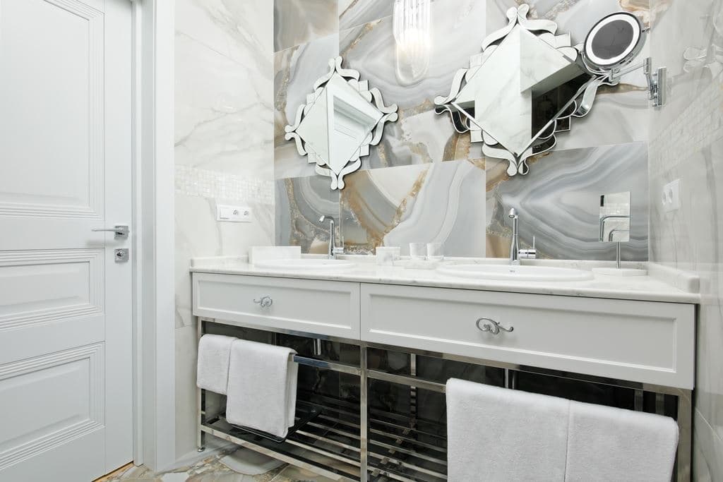 rooms-superior-suite