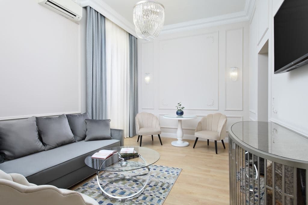 rooms-superior-suite