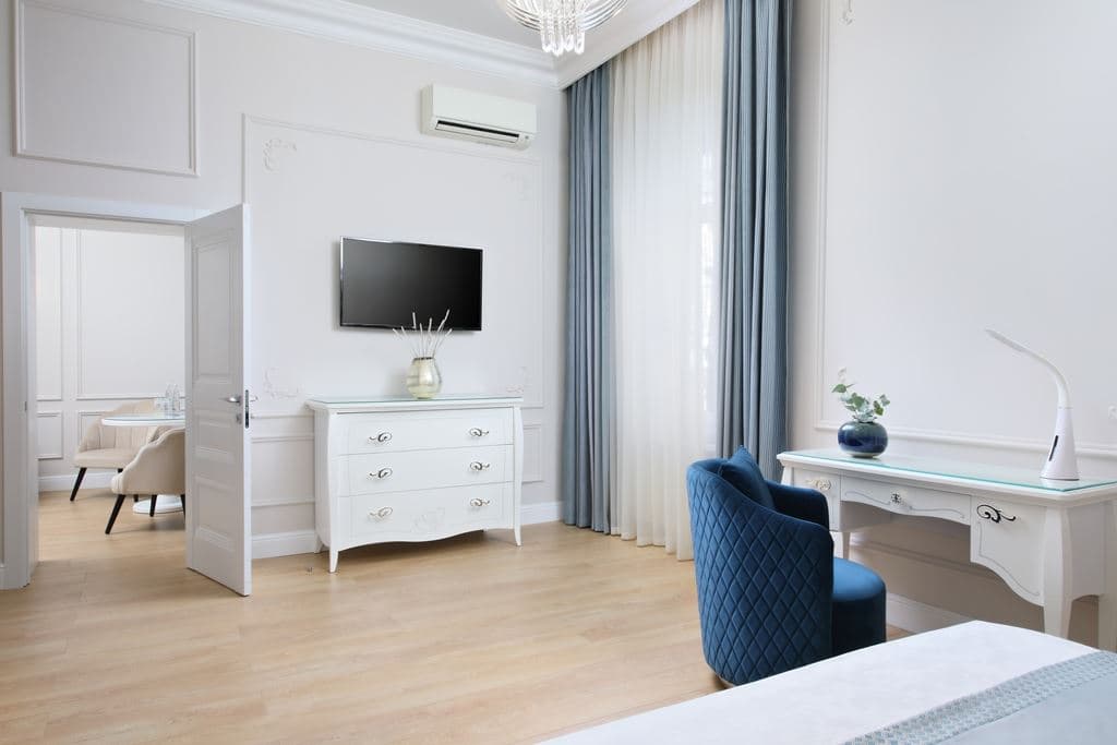 rooms-suite-superior