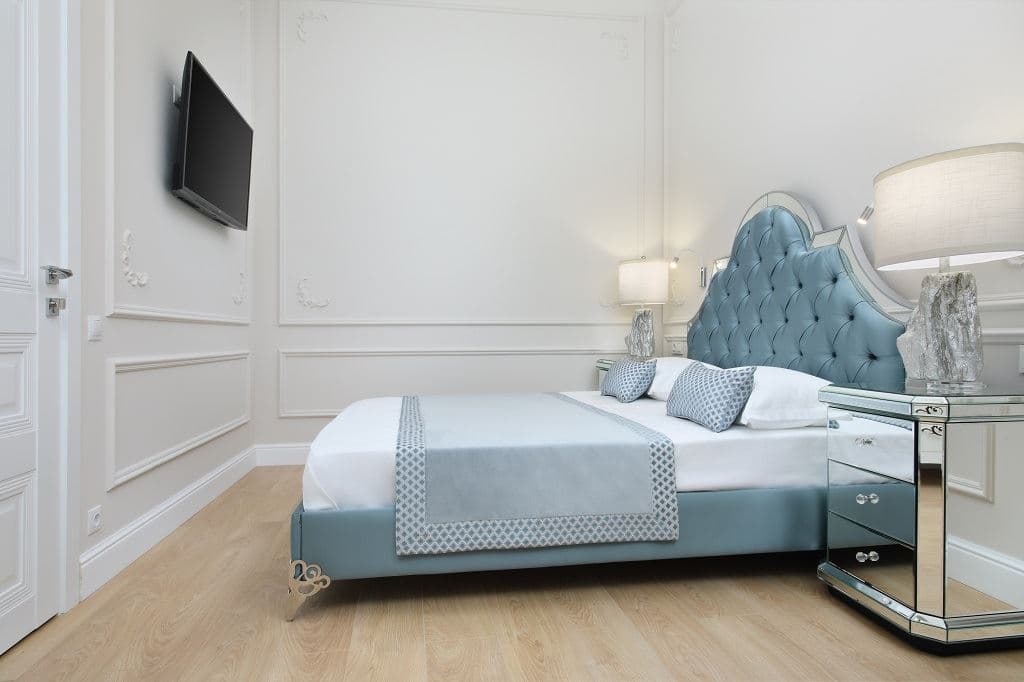 rooms-junior-suite
