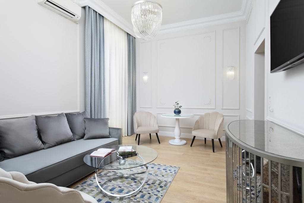 rooms-junior-suite