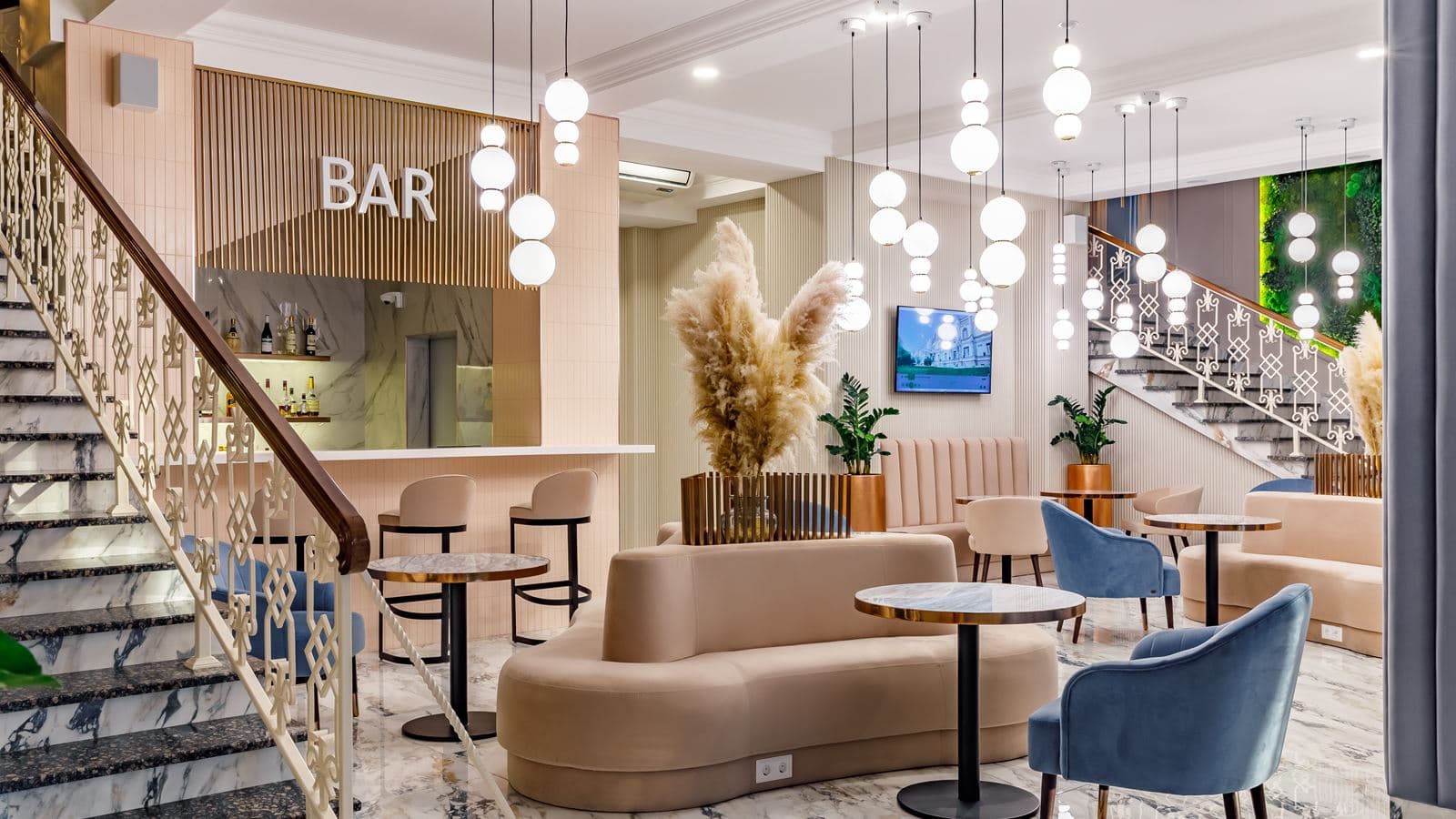 bars-lobbi-bar