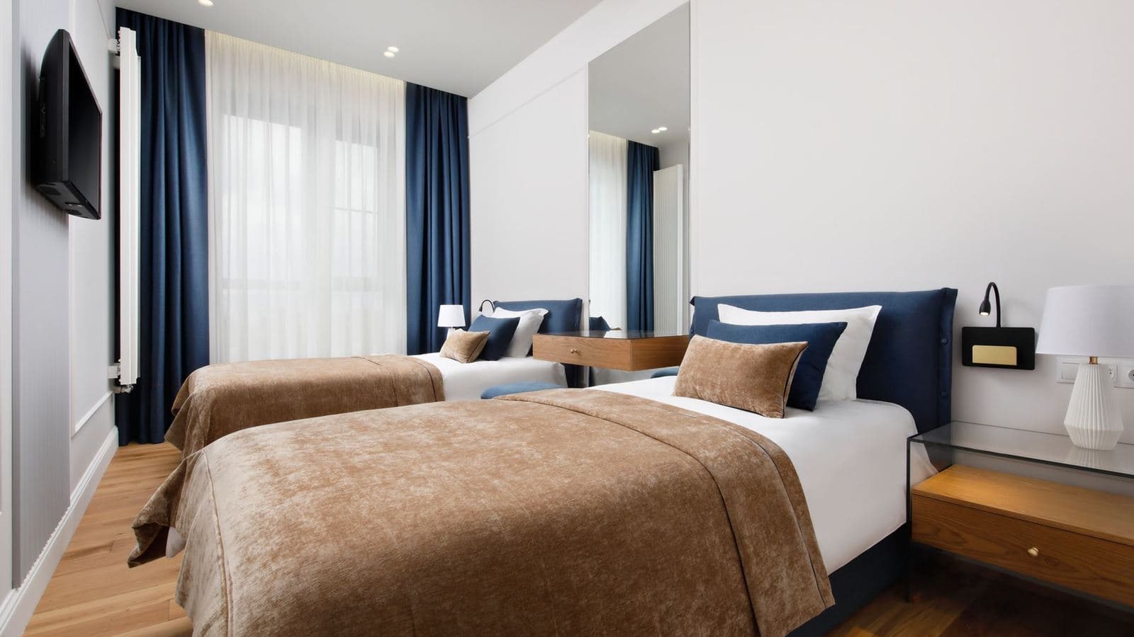 rooms-suite