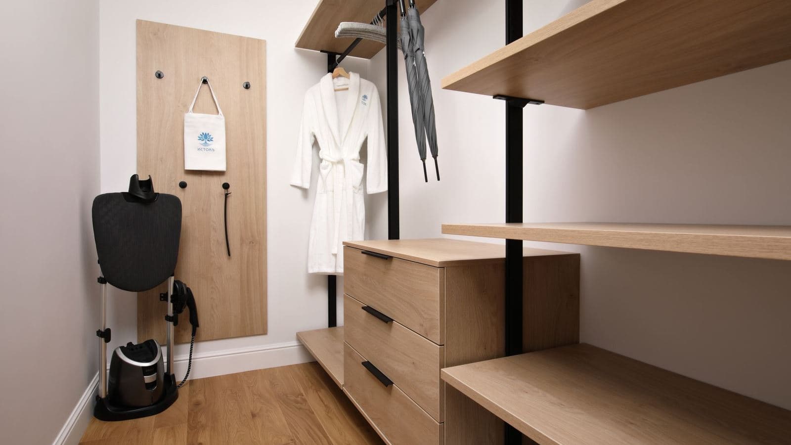 rooms-suite