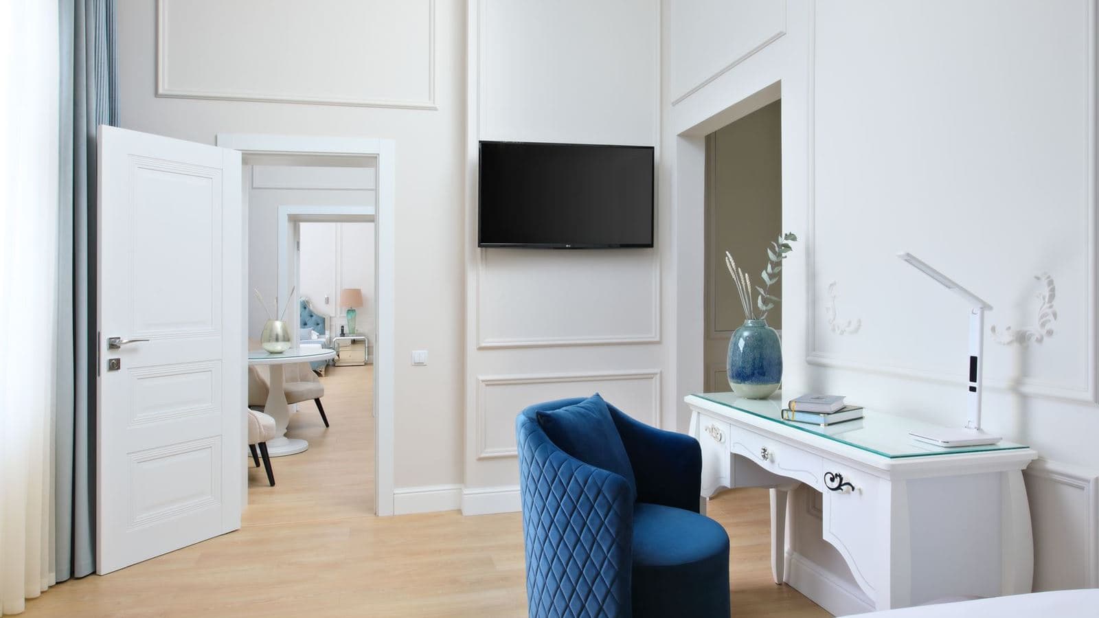 rooms-suite