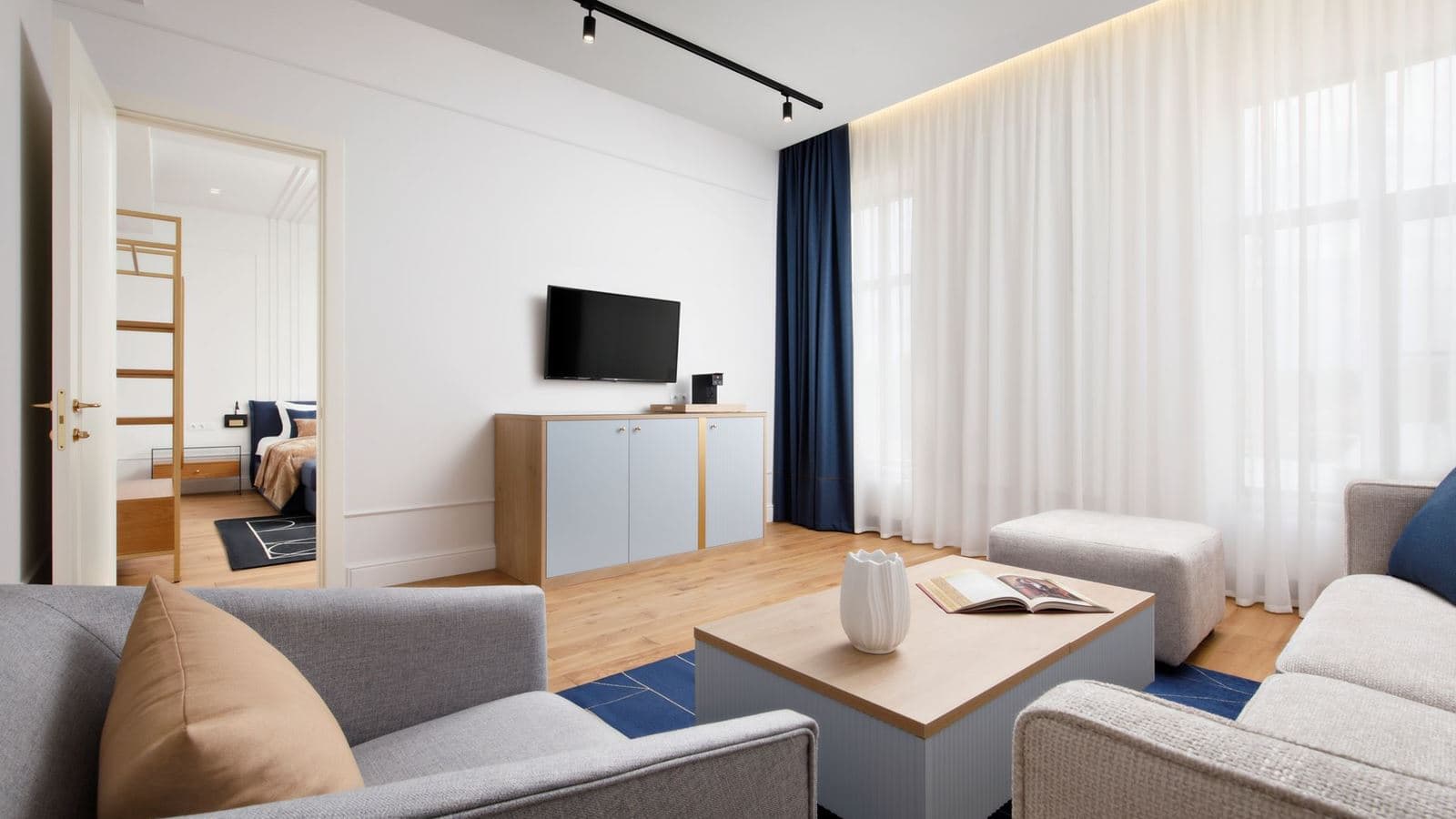 rooms-suite